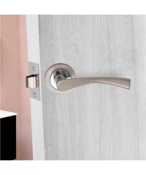 ALTER セントルイスLuxury Handle Ver. アルター セントルイス Luxury Handle Ver. 値下げ待ちいいね